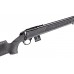 Bergara BMR-X Steel .22 WMR 18" Barrel Bolt Rimfire Action Rifle
